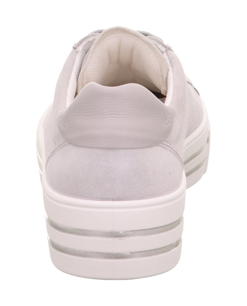 Legero-Sneakers-Low-LIMA-2.0-hellgrau