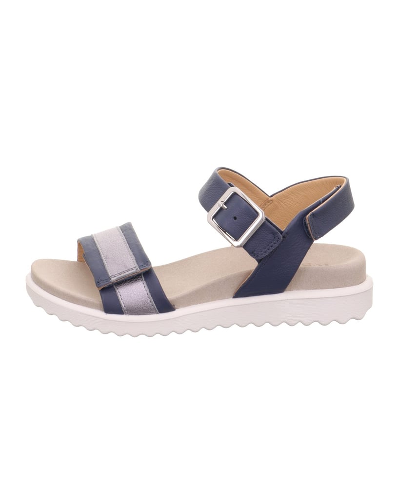 Legero-Riemchensandale-MOVE-blau