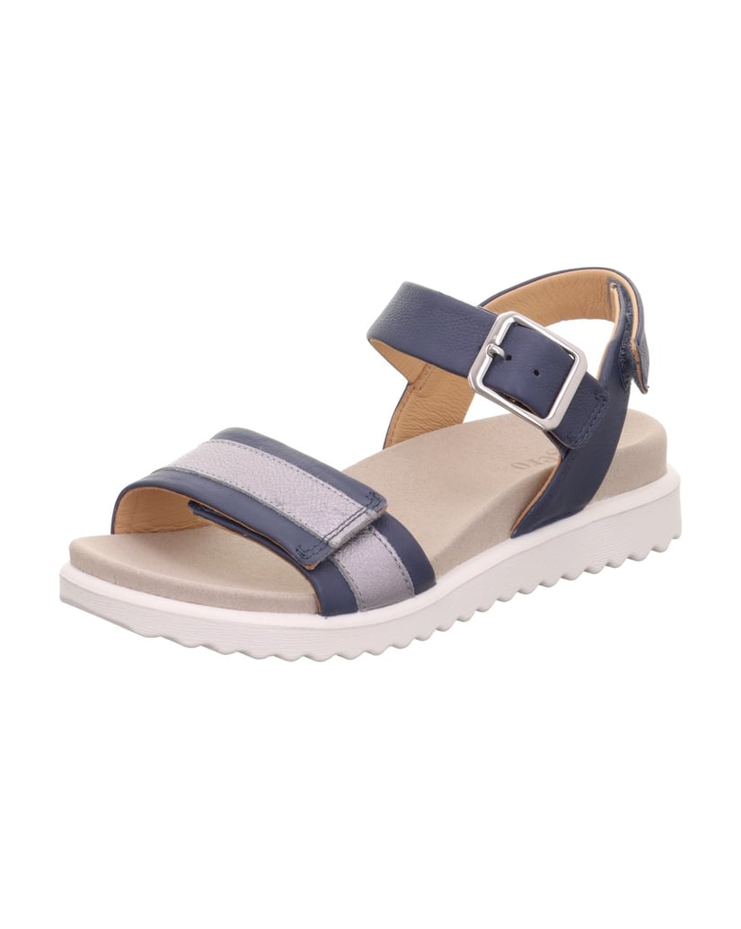Legero-Riemchensandale-MOVE-blau
