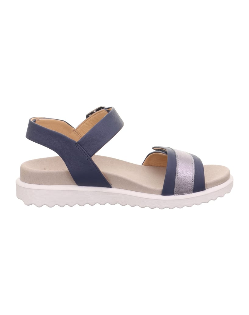 Legero-Riemchensandale-MOVE-blau