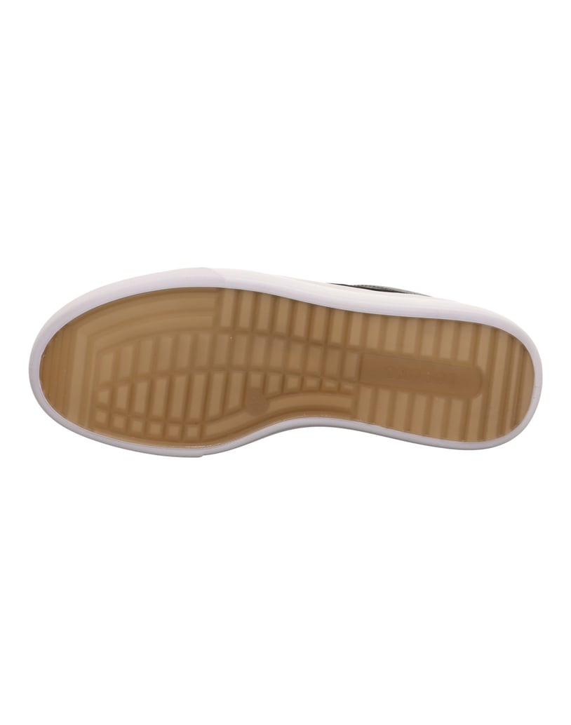 Legero-Sneakers-Low-MONDO-schwarz