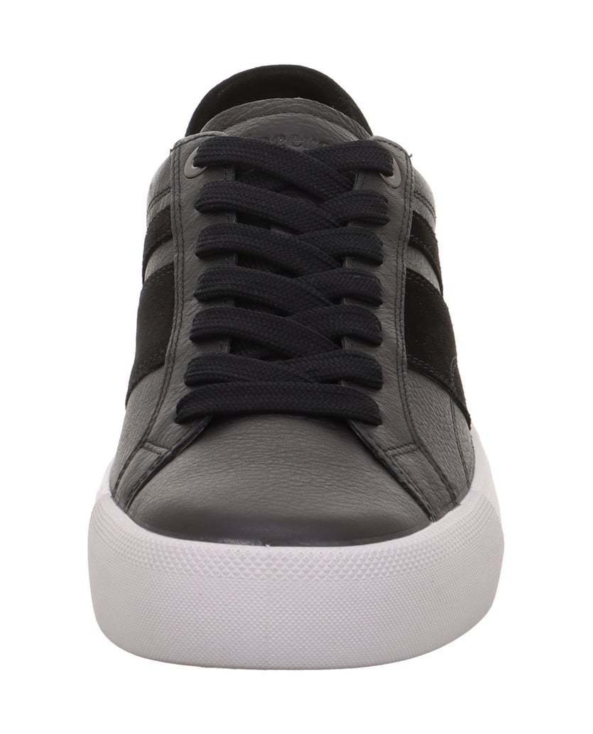 Legero-Sneakers-Low-MONDO-schwarz