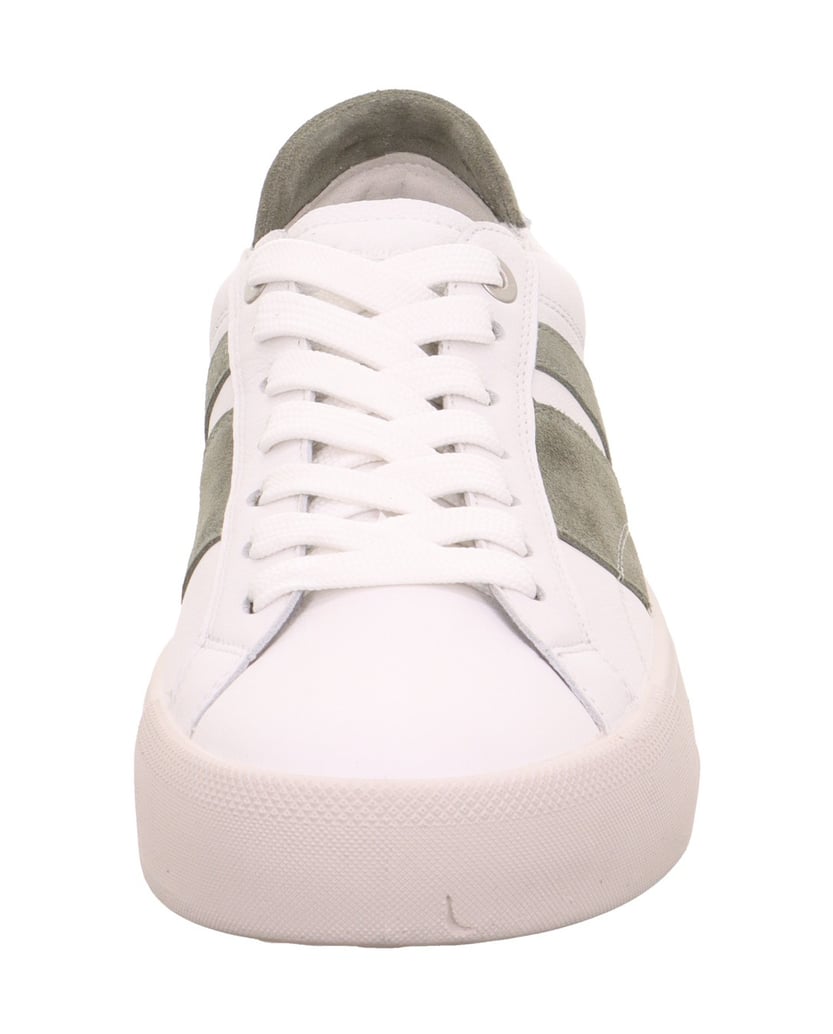 Legero-Sneakers-Low-MONDO-weiss