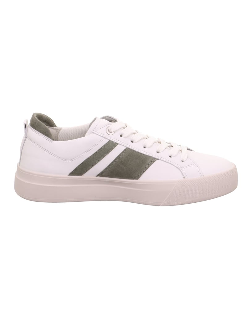 Legero-Sneakers-Low-MONDO-weiss