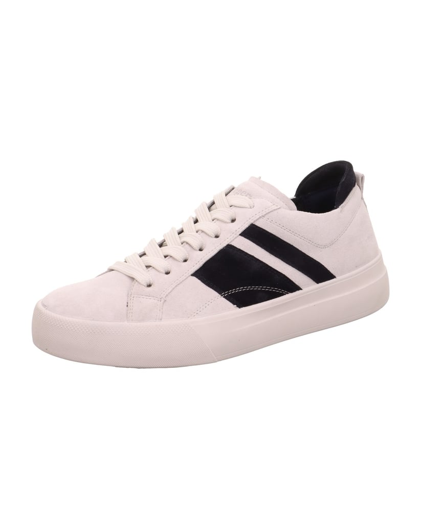 Legero-Sneakers-Low-MONDO-beige