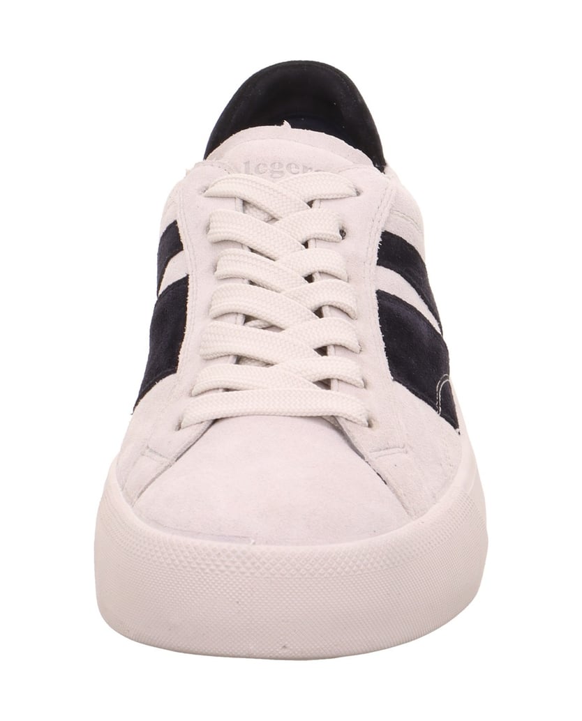 Legero-Sneakers-Low-MONDO-beige