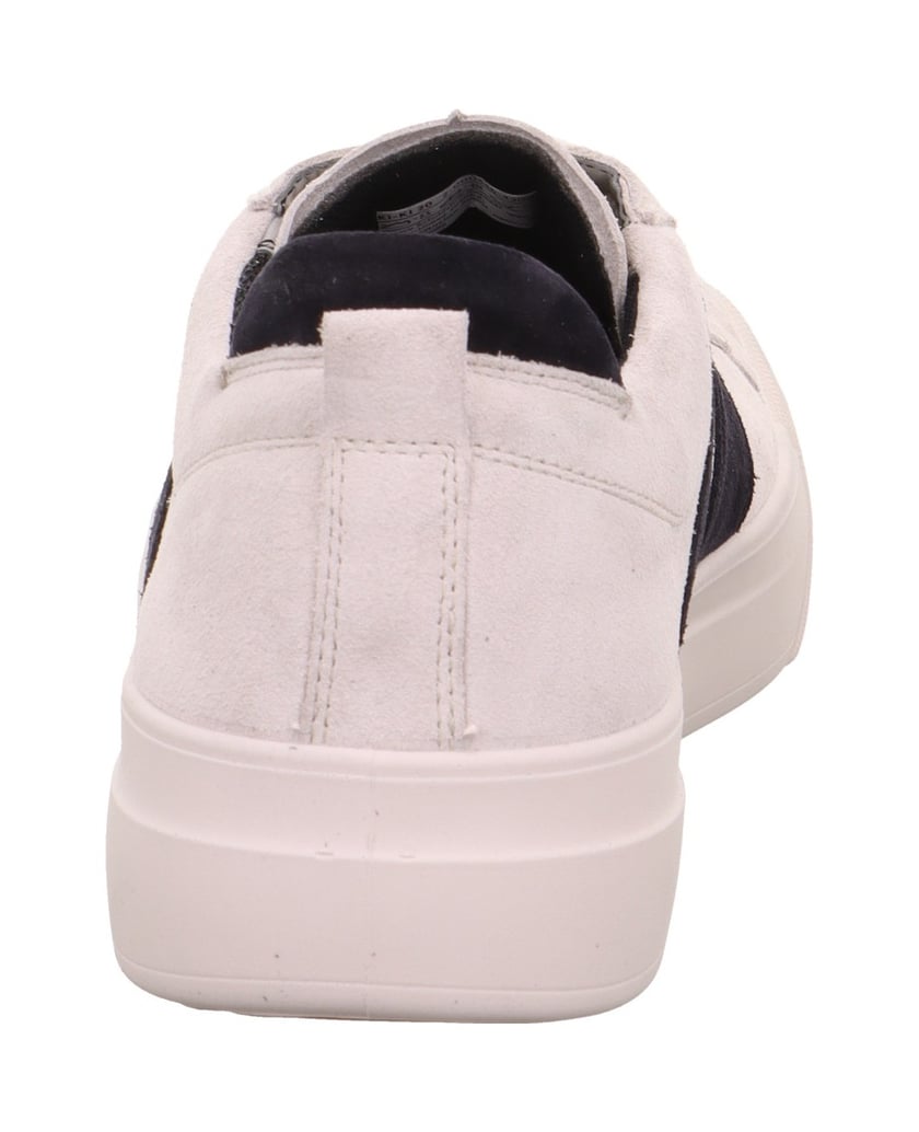 Legero-Sneakers-Low-MONDO-beige
