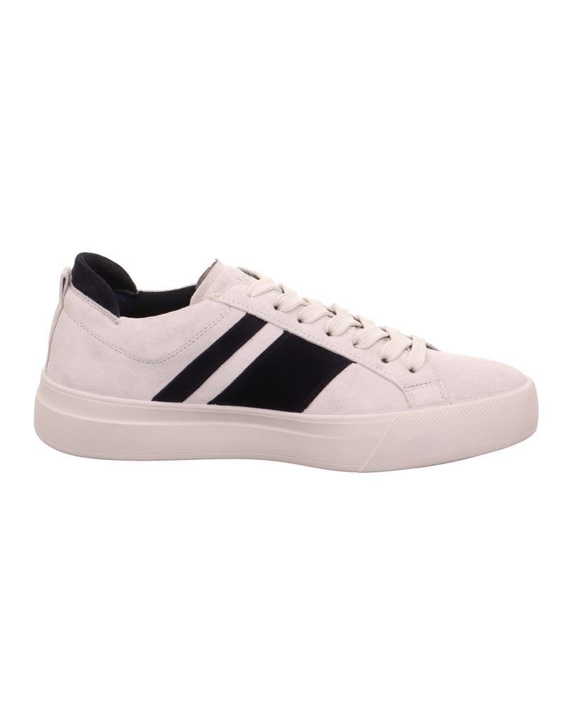 Legero-Sneakers-Low-MONDO-beige