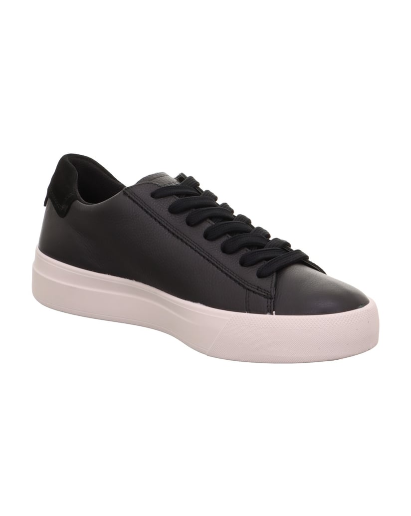 Legero-Sneakers-Low-MONDO-schwarz