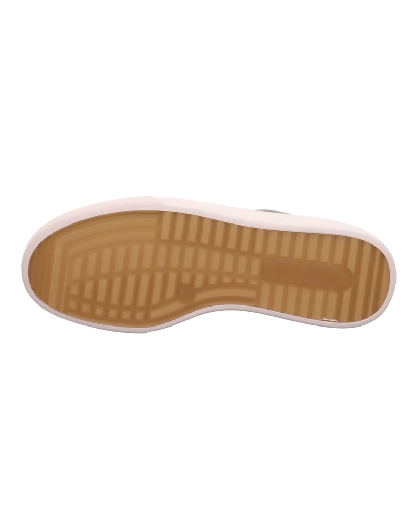Legero-Sneakers-Low-MONDO-schwarz