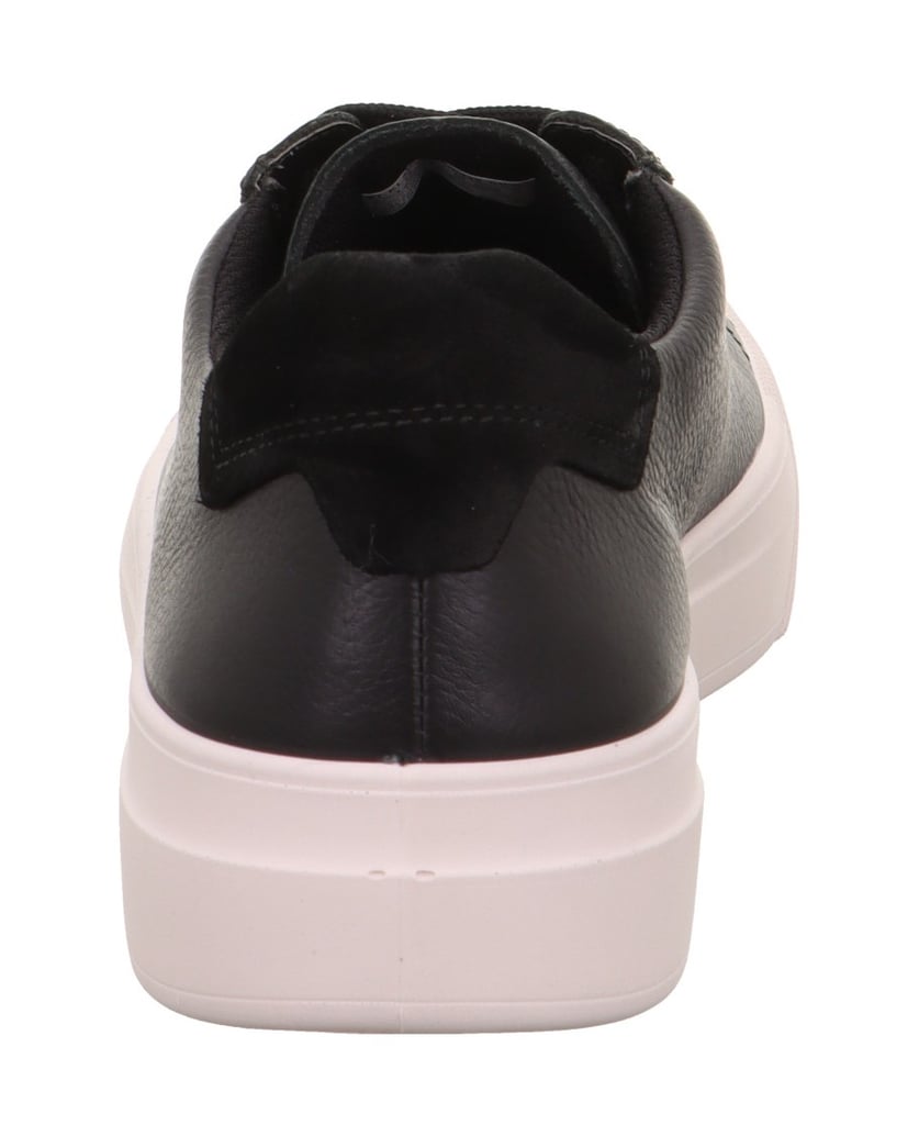 Legero-Sneakers-Low-MONDO-schwarz