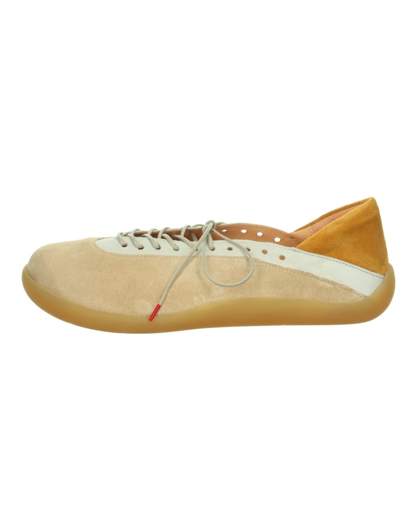Think-Ballerina-BLO-beige
