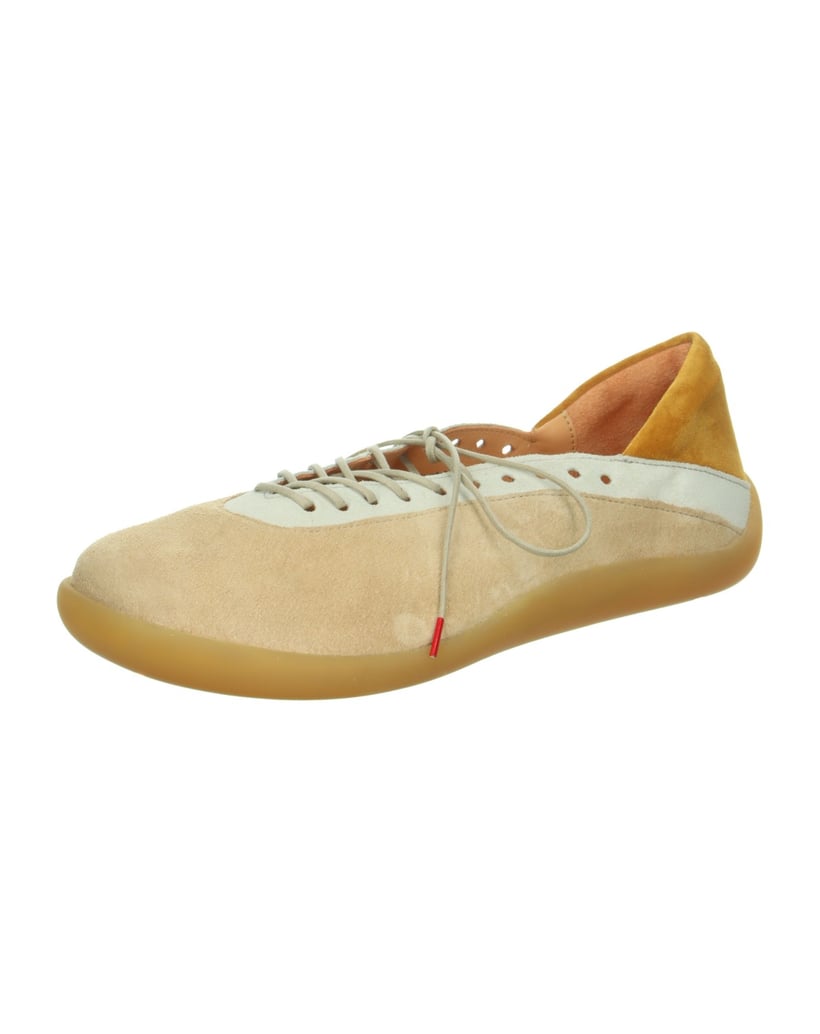 Think-Ballerina-BLO-beige