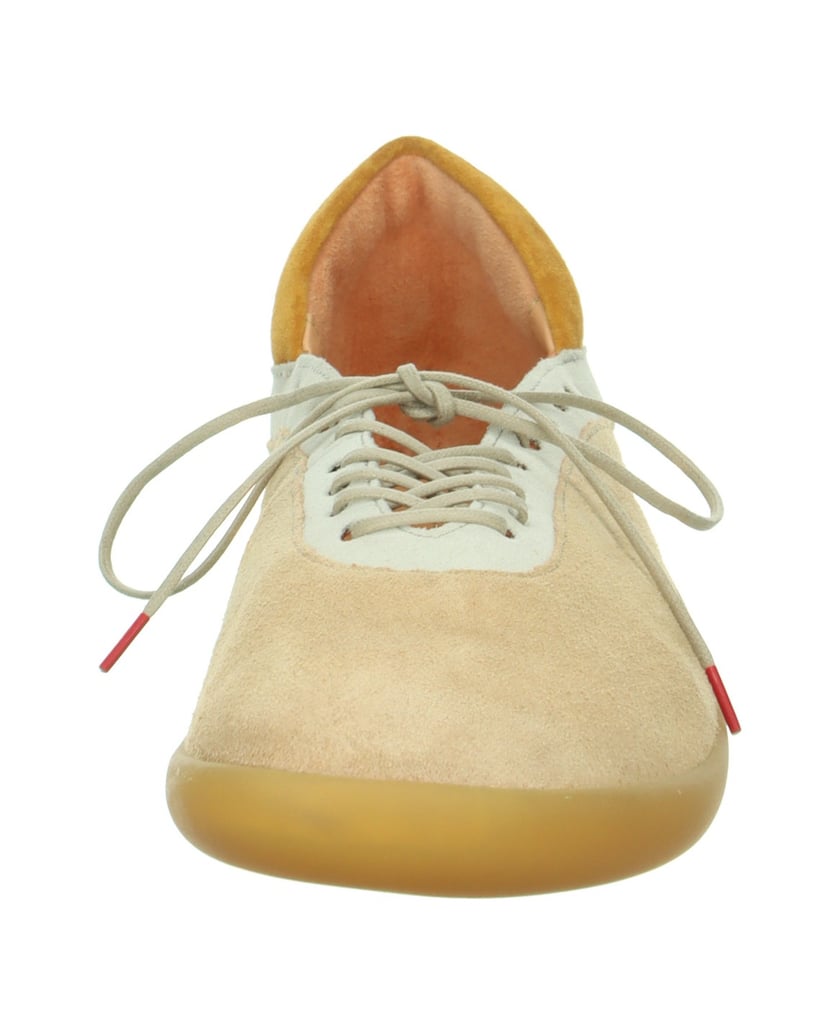 Think-Ballerina-BLO-beige