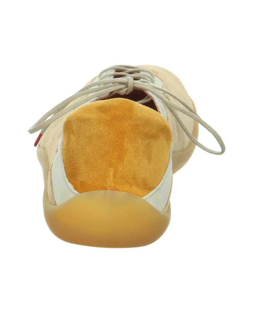 Think-Ballerina-BLO-beige