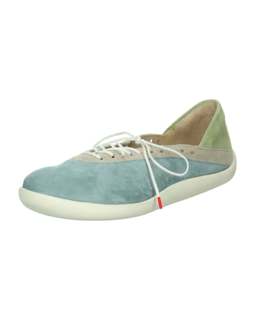Think-Ballerina-BLO-dunkelblau