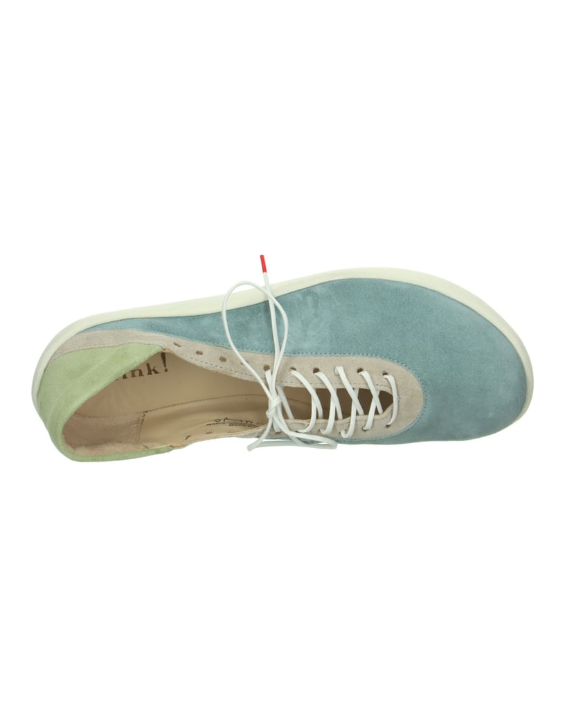 Think-Ballerina-BLO-dunkelblau