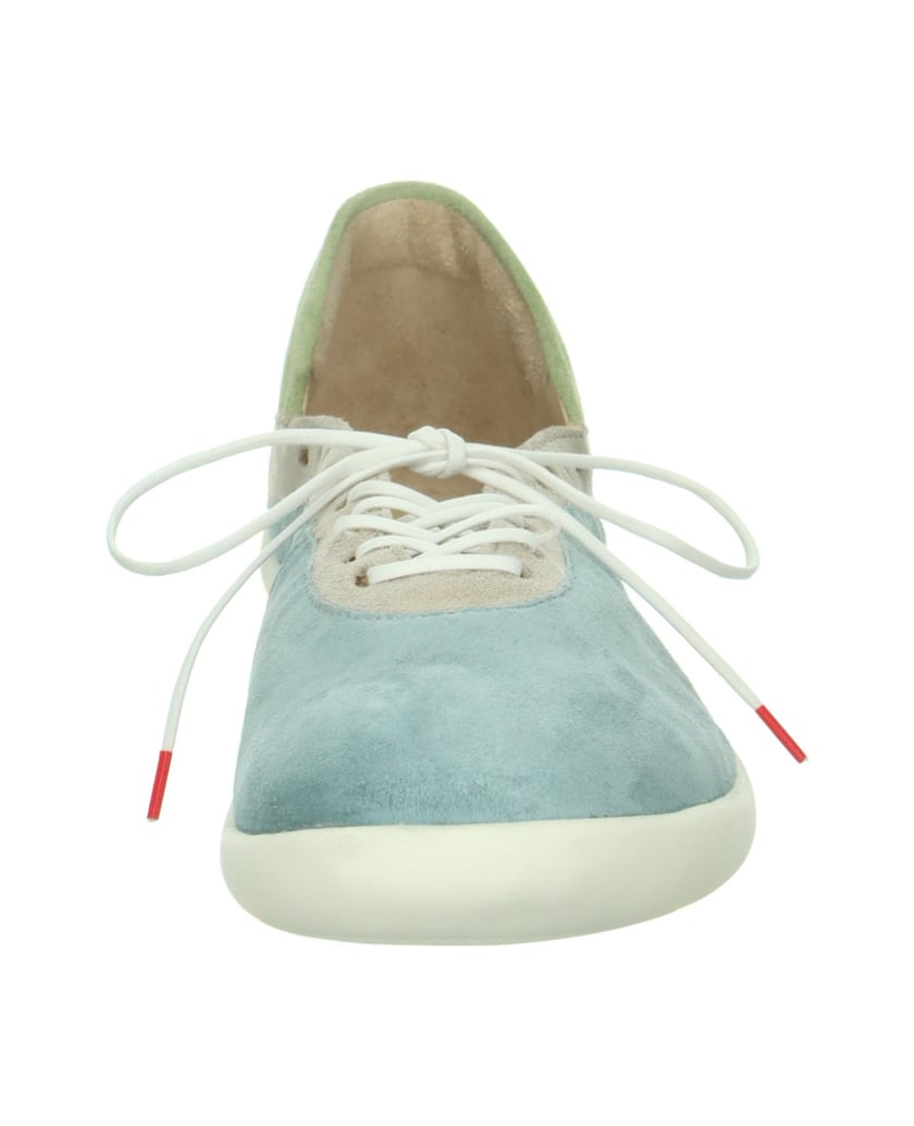 Think-Ballerina-BLO-dunkelblau