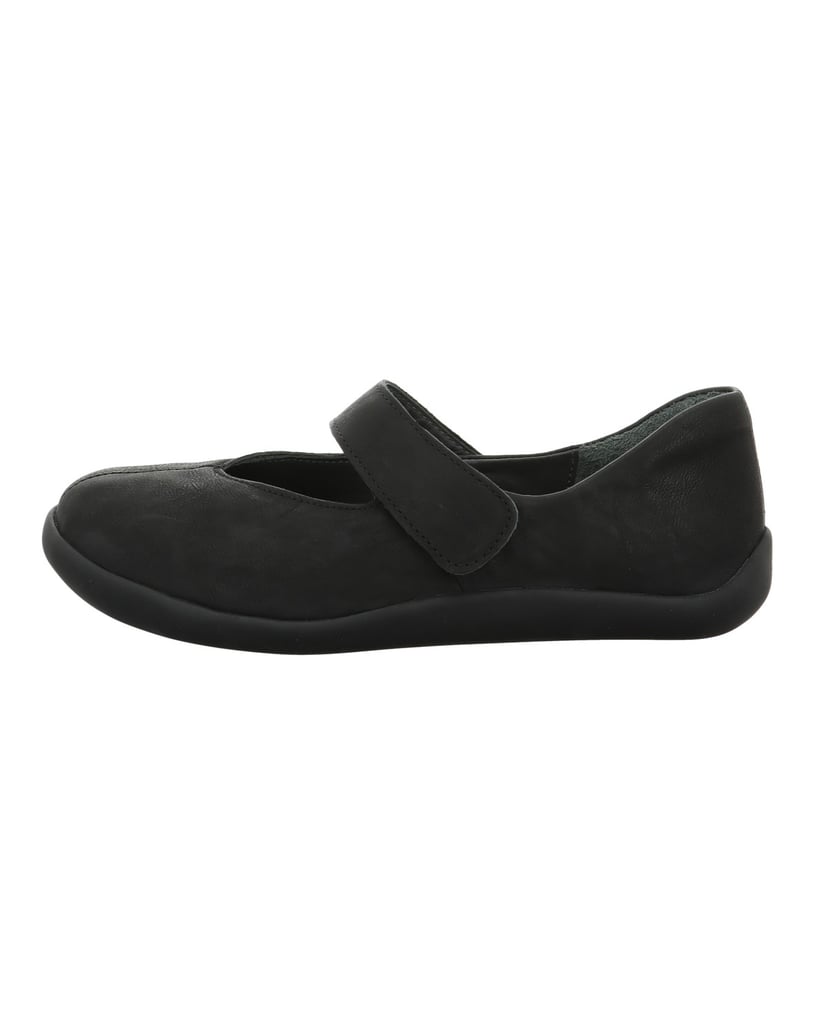 Think-Ballerina-BLO-schwarz