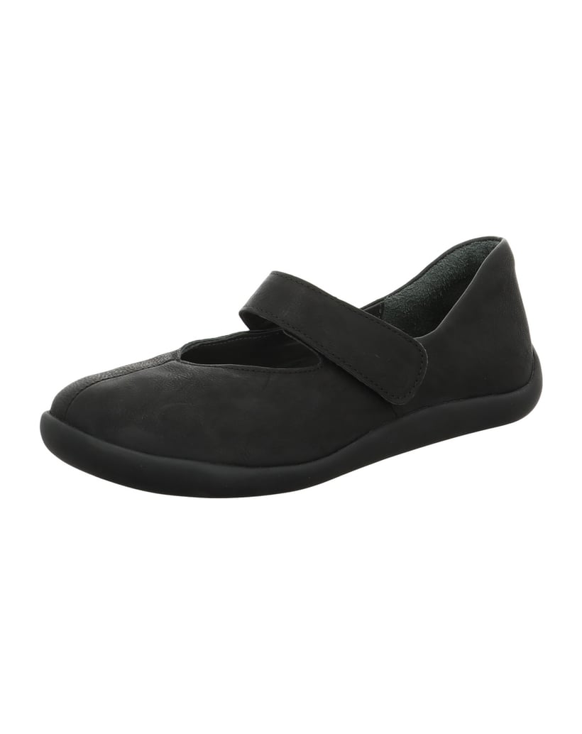 Think-Ballerina-BLO-schwarz