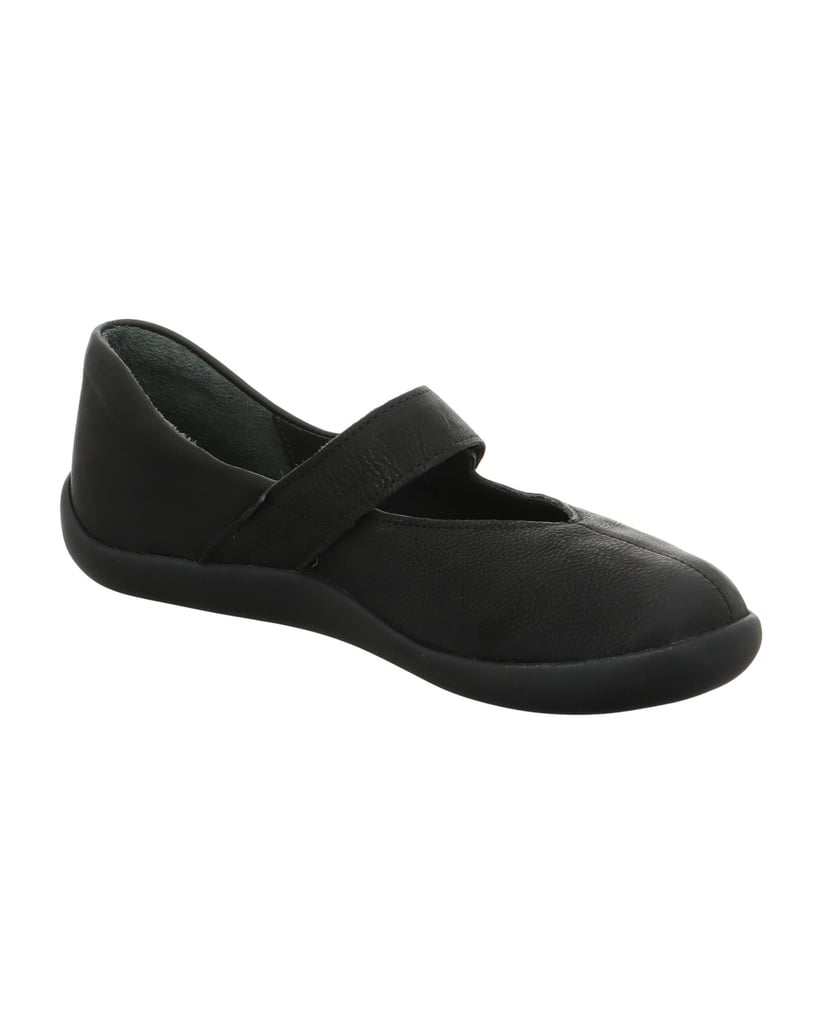 Think-Ballerina-BLO-schwarz