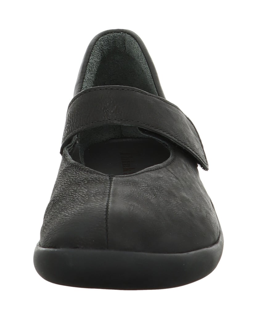 Think-Ballerina-BLO-schwarz
