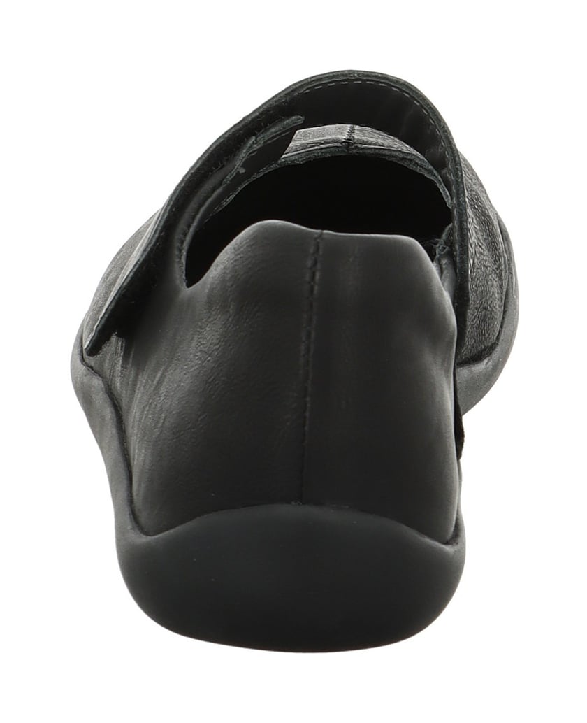 Think-Ballerina-BLO-schwarz