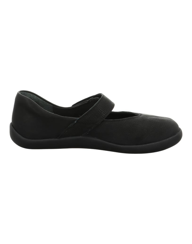 Think-Ballerina-BLO-schwarz