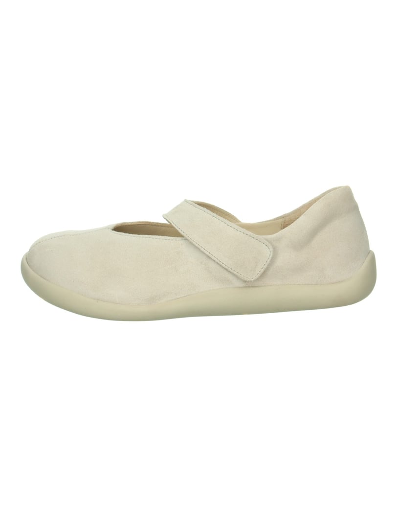 Think-Ballerina-BLO-beige
