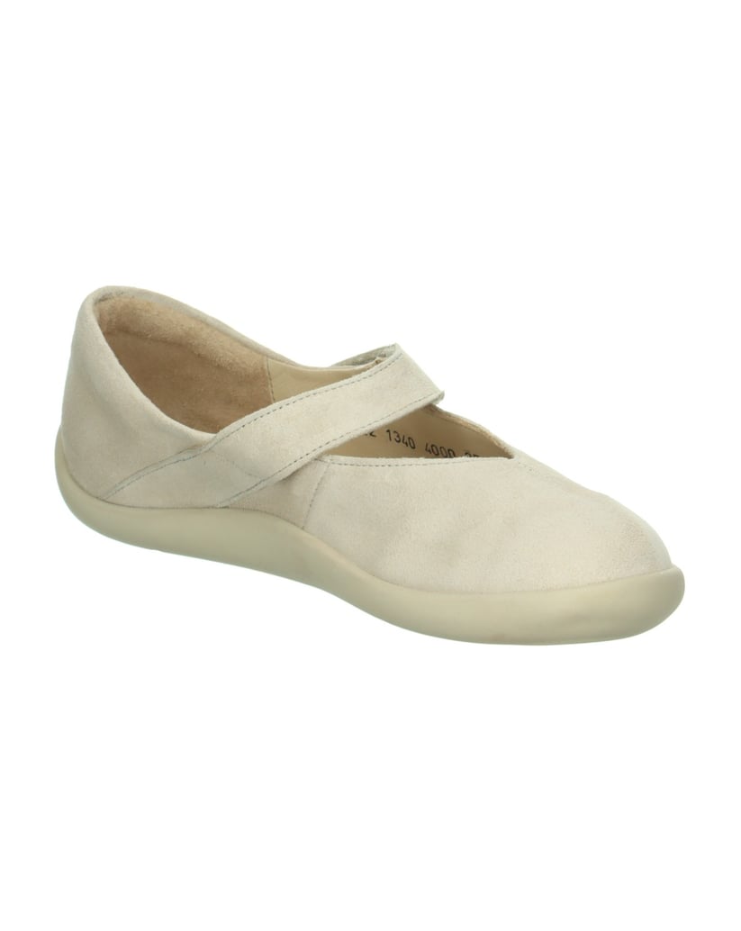 Think-Ballerina-BLO-beige