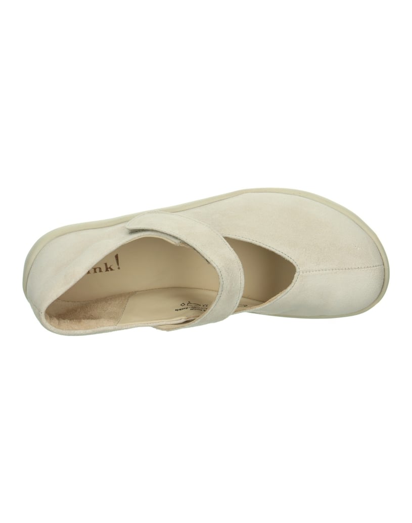 Think-Ballerina-BLO-beige