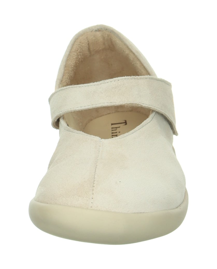 Think-Ballerina-BLO-beige