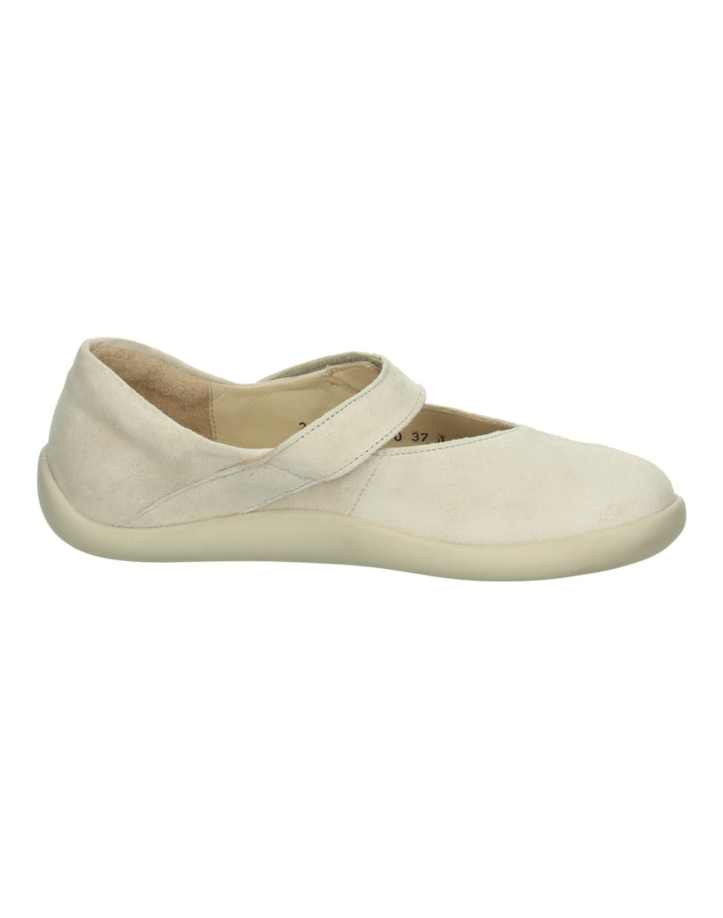 Think-Ballerina-BLO-beige