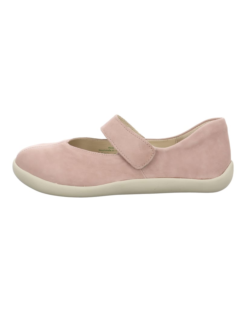 Think-Ballerina-BLO-rosa