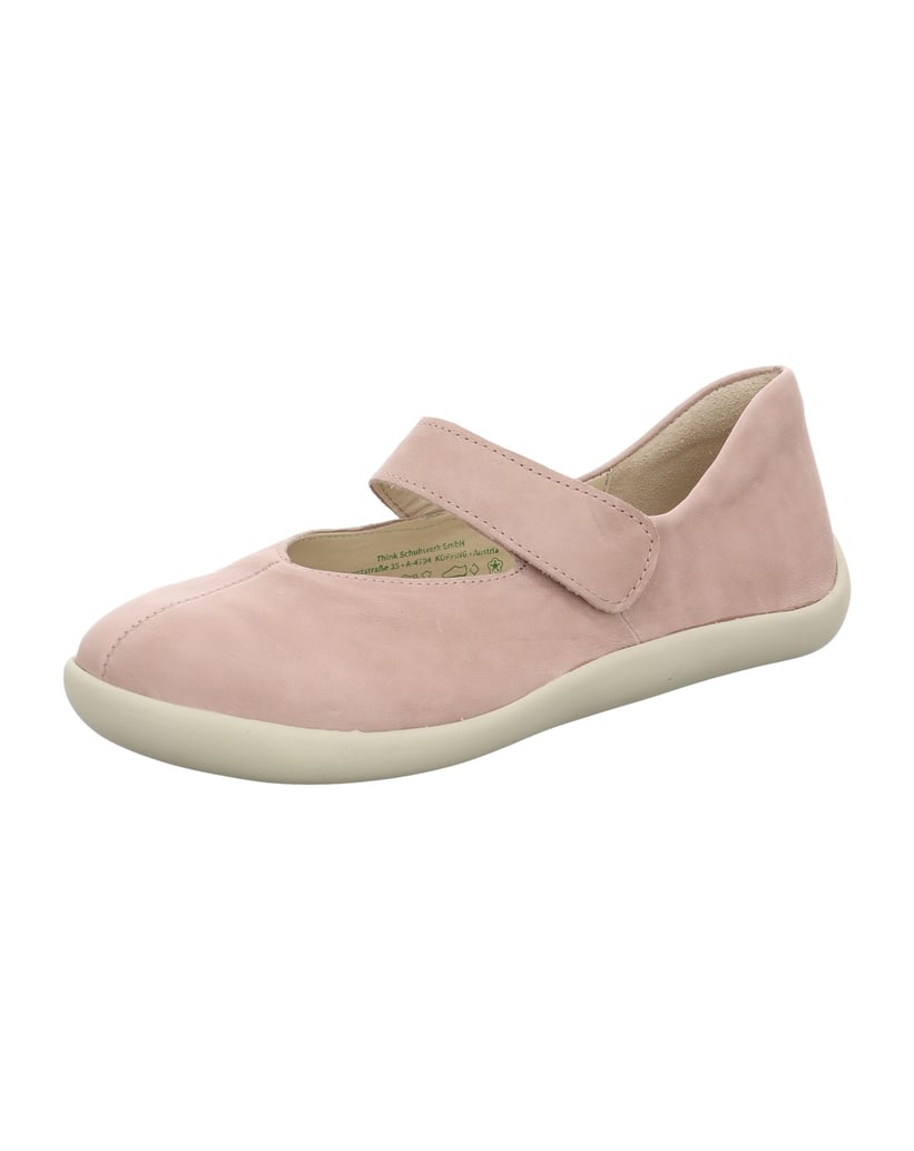 Think-Ballerina-BLO-rosa