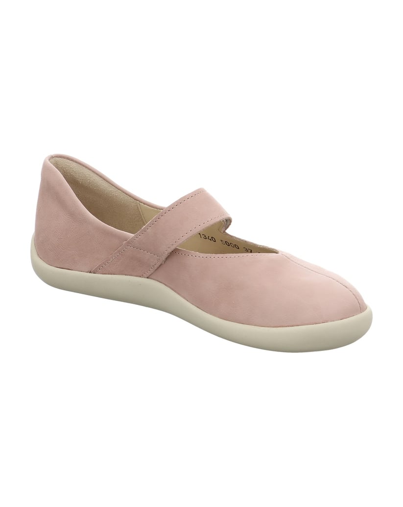 Think-Ballerina-BLO-rosa