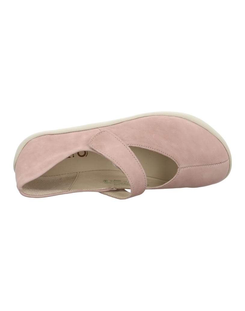 Think-Ballerina-BLO-rosa
