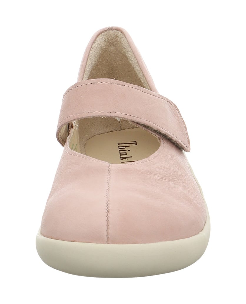 Think-Ballerina-BLO-rosa