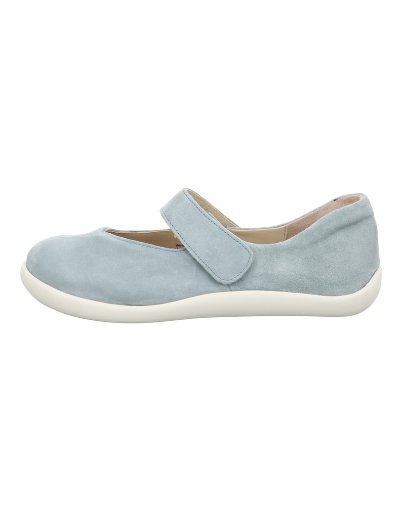 Think-Ballerina-BLO-hellblau