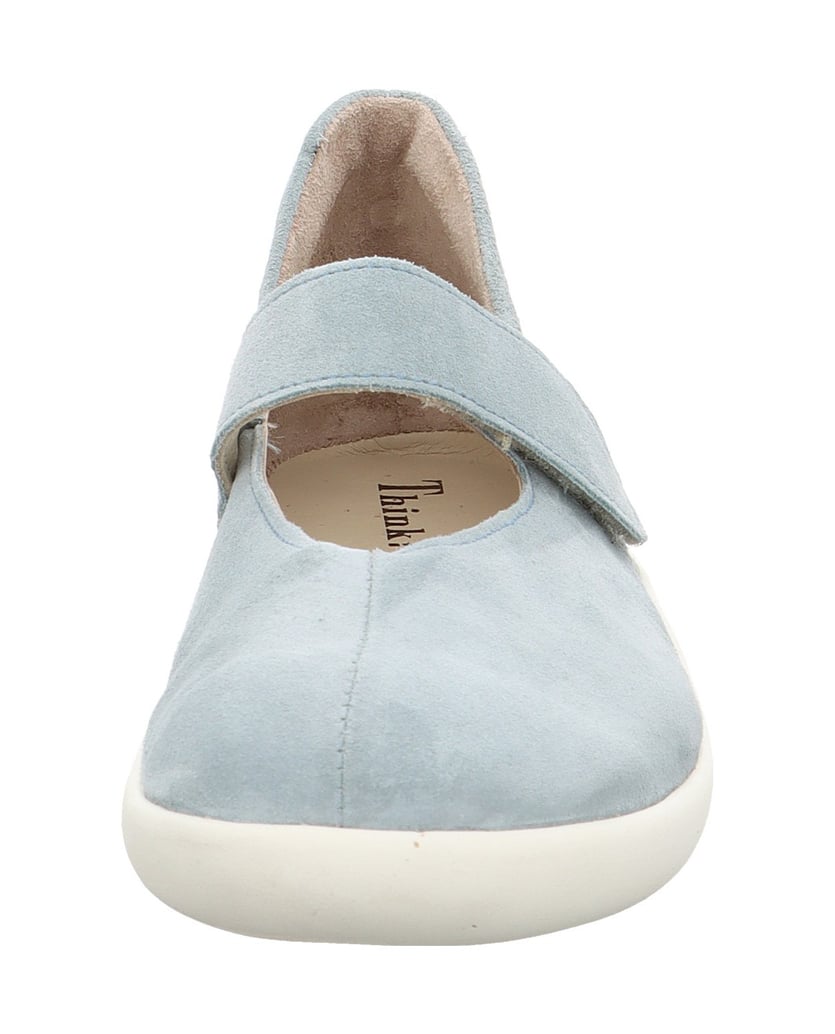 Think-Ballerina-BLO-hellblau