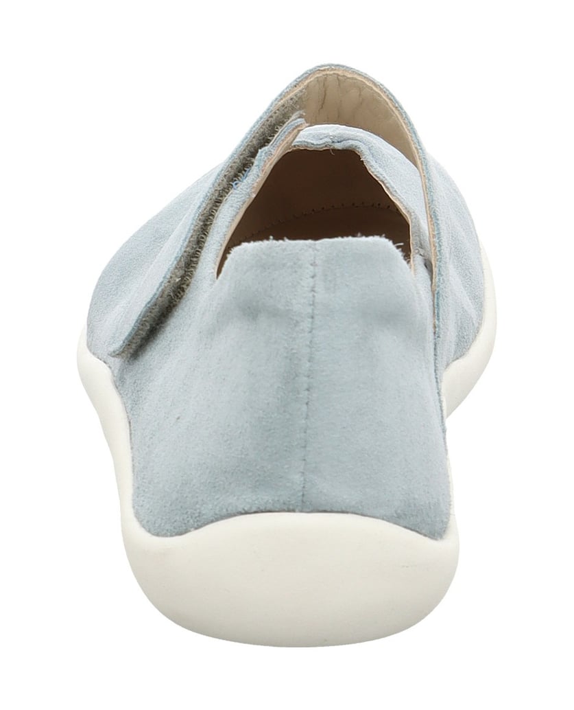 Think-Ballerina-BLO-hellblau