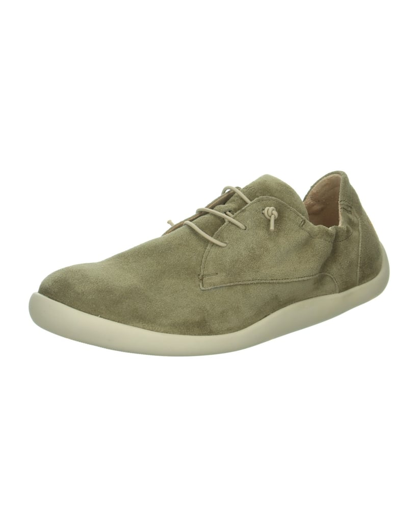 Think-Sneakers-Low-HAPPAT-oliv