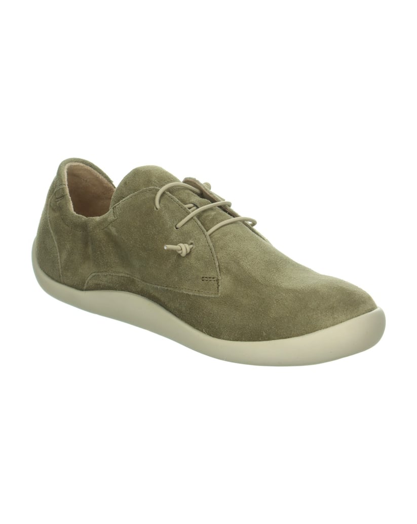 Think-Sneakers-Low-HAPPAT-oliv