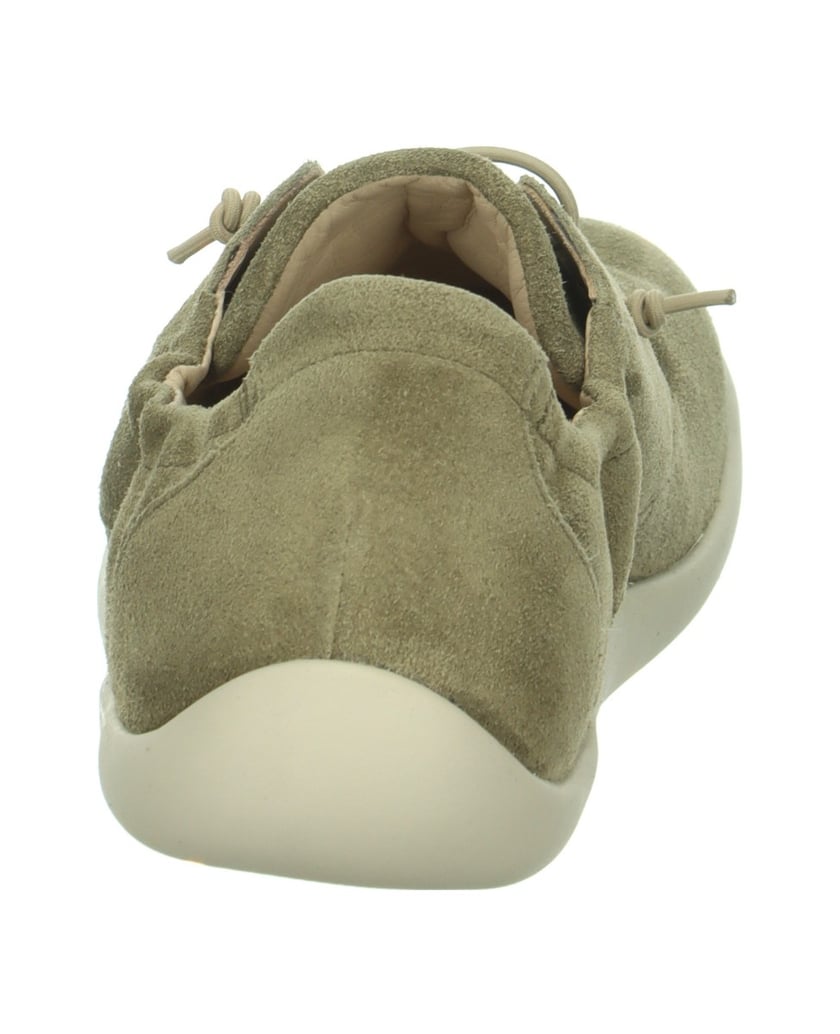 Think-Sneakers-Low-HAPPAT-oliv