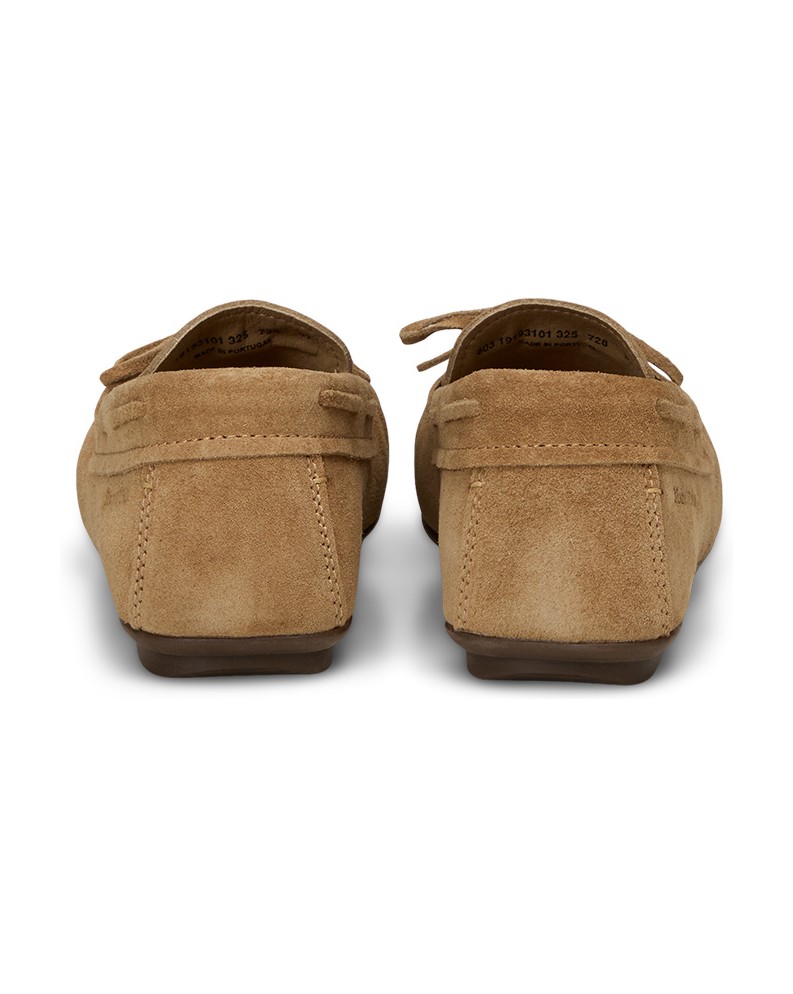 Marc-O´Polo-Mokassin-Model-Valentina-camel