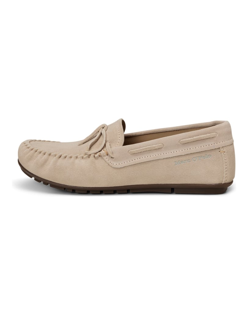 Marc-O´Polo-Mokassin-Model-Valentina-beige