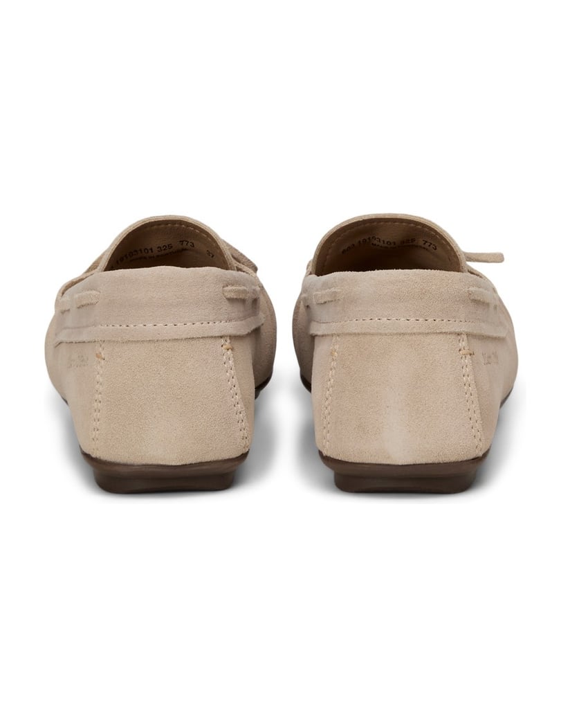 Marc-O´Polo-Mokassin-Model-Valentina-beige