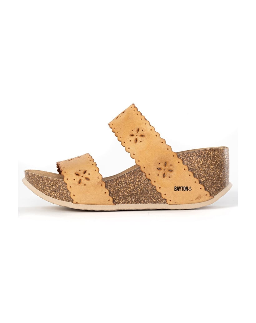Bayton-Mules-Tomar-beige