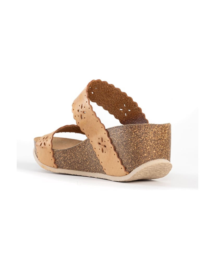 Bayton-Mules-Tomar-beige
