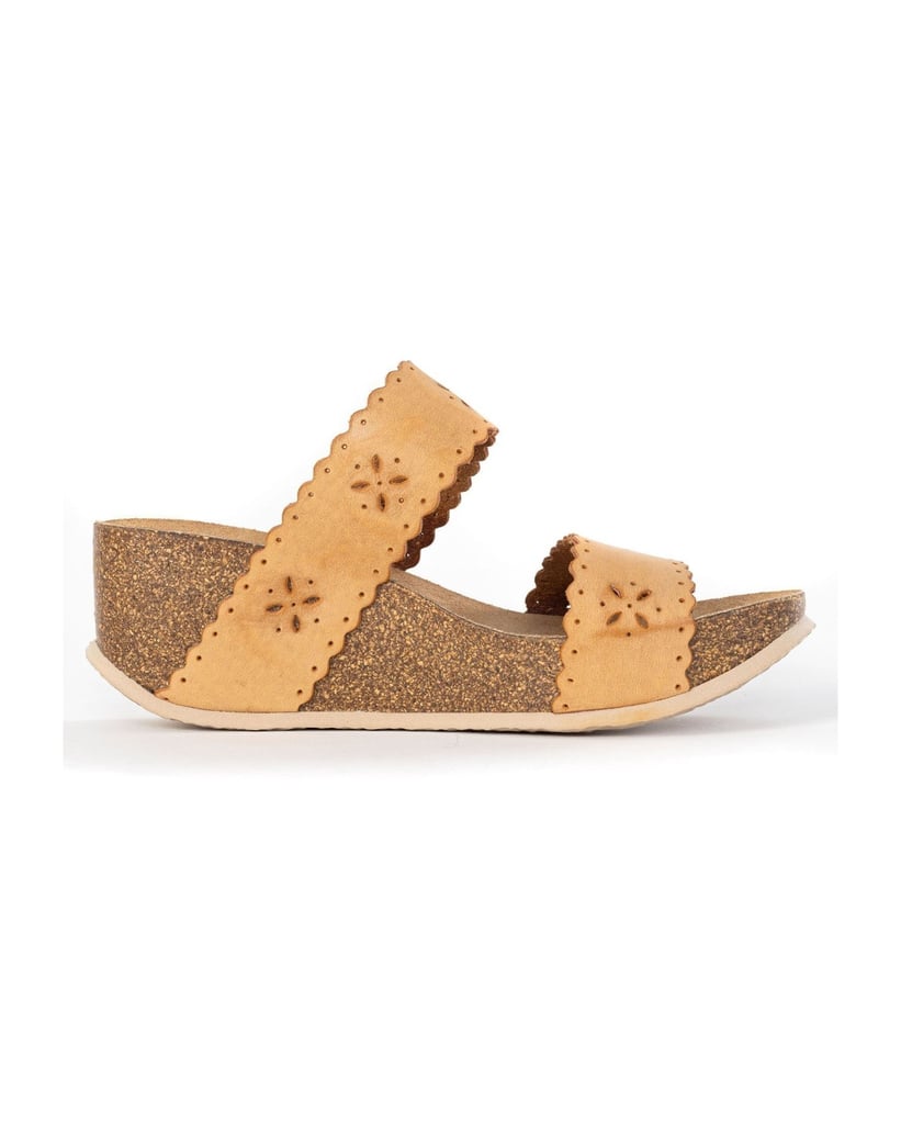 Bayton-Mules-Tomar-beige